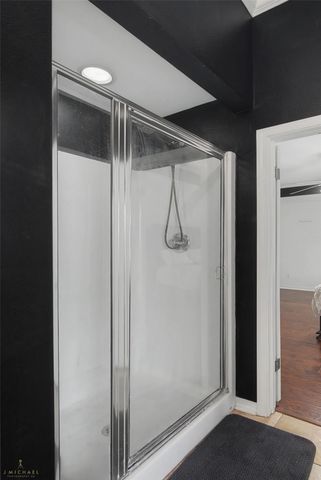 333 Oakland, Bossier City, LA 71112