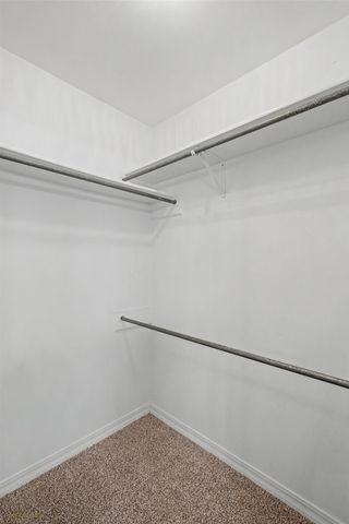 333 Oakland, Bossier City, LA 71112