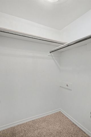 333 Oakland, Bossier City, LA 71112