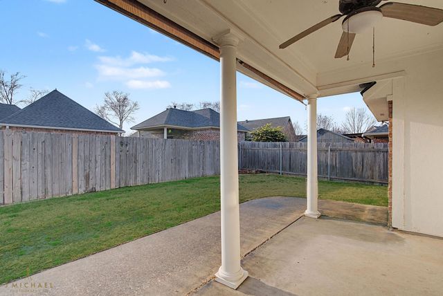 333 Oakland, Bossier City, LA 71112