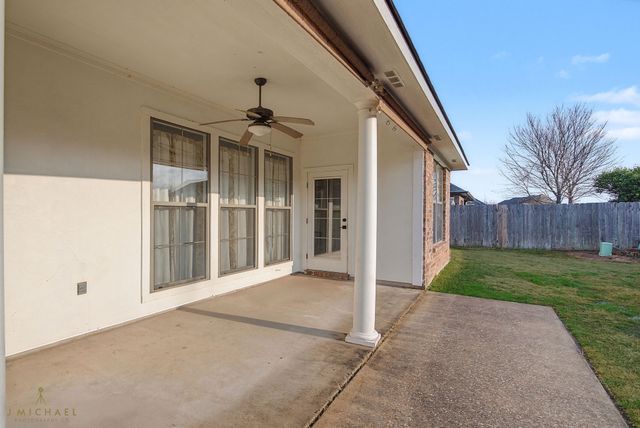 333 Oakland, Bossier City, LA 71112