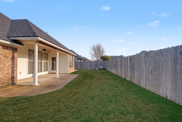 333 Oakland, Bossier City, LA 71112