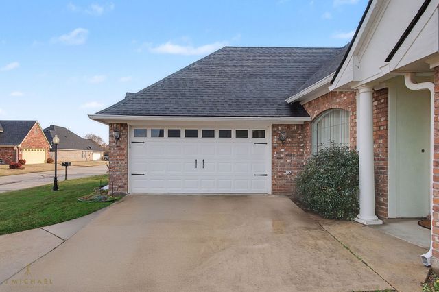 333 Oakland, Bossier City, LA 71112