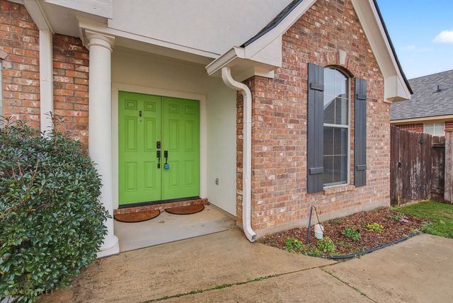 333 Oakland, Bossier City, LA 71112