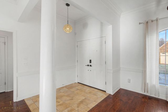 333 Oakland, Bossier City, LA 71112