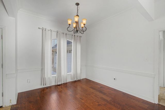 333 Oakland, Bossier City, LA 71112