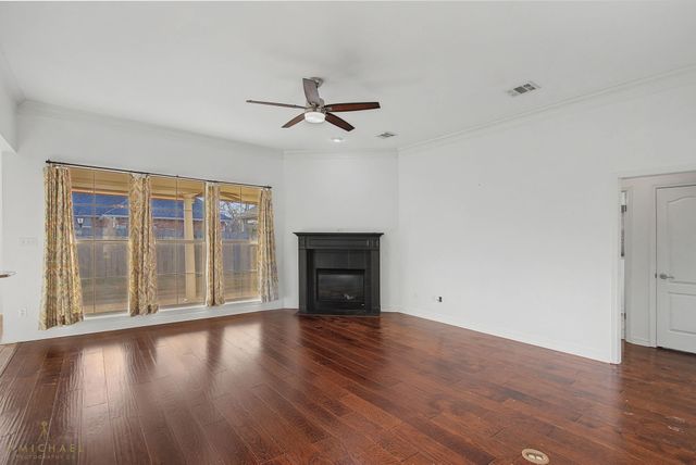 333 Oakland, Bossier City, LA 71112