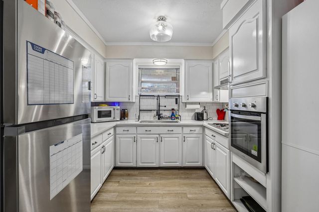 1705 Adams Street, Baytown, TX 77520