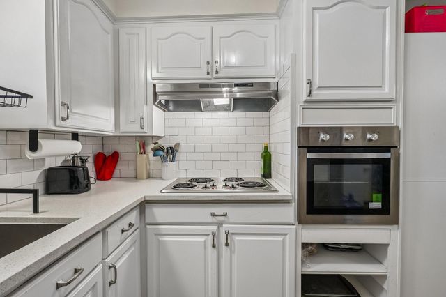 1705 Adams Street, Baytown, TX 77520