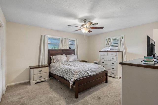 1705 Adams Street, Baytown, TX 77520