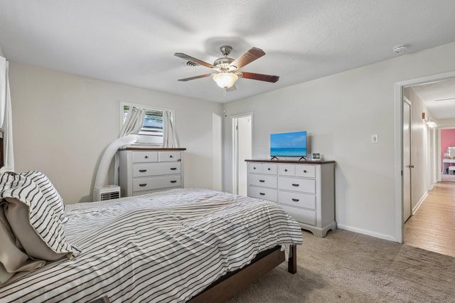 1705 Adams Street, Baytown, TX 77520