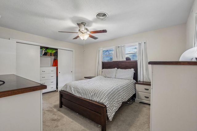 1705 Adams Street, Baytown, TX 77520