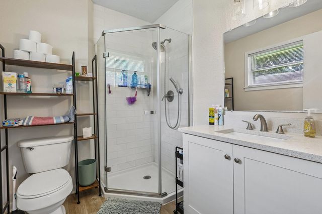 1705 Adams Street, Baytown, TX 77520