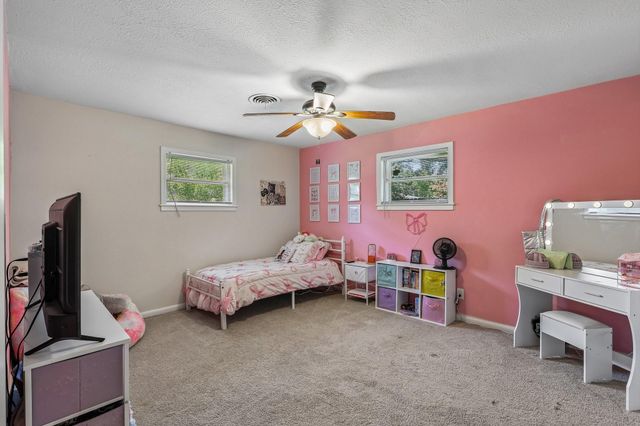 1705 Adams Street, Baytown, TX 77520