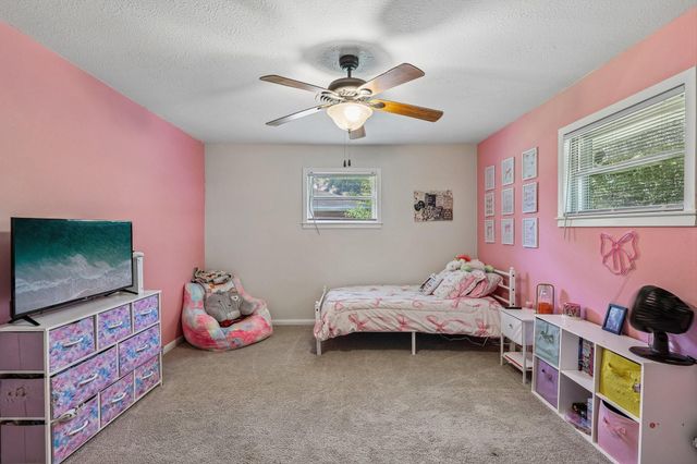 1705 Adams Street, Baytown, TX 77520