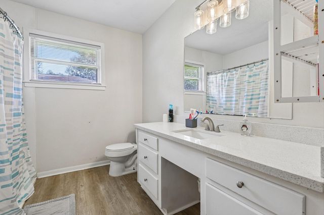 1705 Adams Street, Baytown, TX 77520