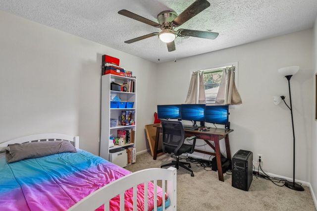1705 Adams Street, Baytown, TX 77520