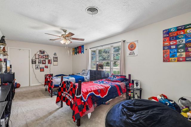 1705 Adams Street, Baytown, TX 77520