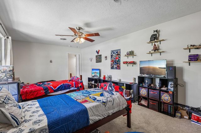 1705 Adams Street, Baytown, TX 77520