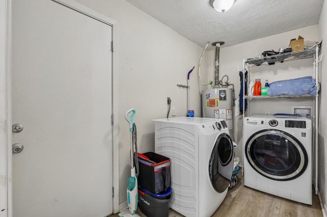 1705 Adams Street, Baytown, TX 77520