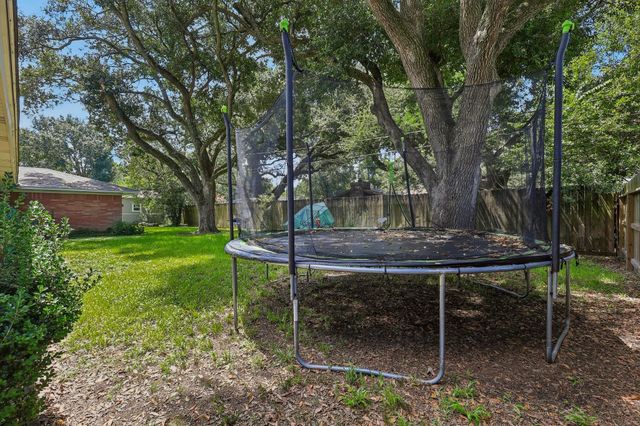 1705 Adams Street, Baytown, TX 77520