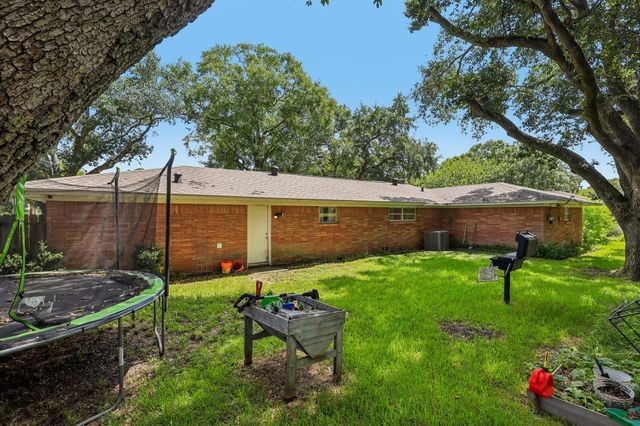 1705 Adams Street, Baytown, TX 77520