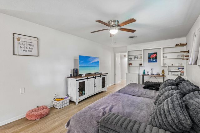 1705 Adams Street, Baytown, TX 77520