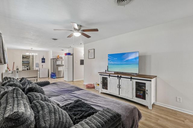 1705 Adams Street, Baytown, TX 77520