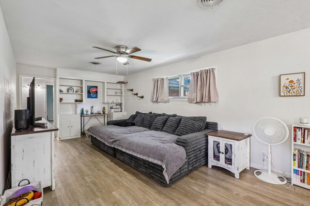 1705 Adams Street, Baytown, TX 77520