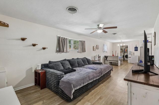 1705 Adams Street, Baytown, TX 77520