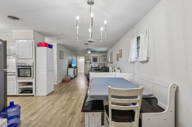 1705 Adams Street, Baytown, TX 77520