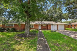 1705 Adams Street, Baytown, TX 77520