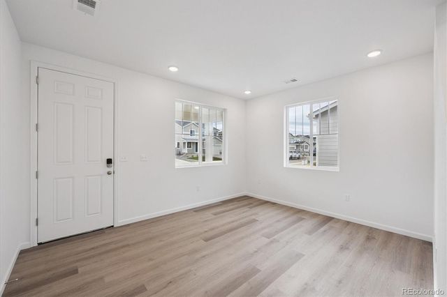 5635 Brangus Drive, Windsor, CO 80528