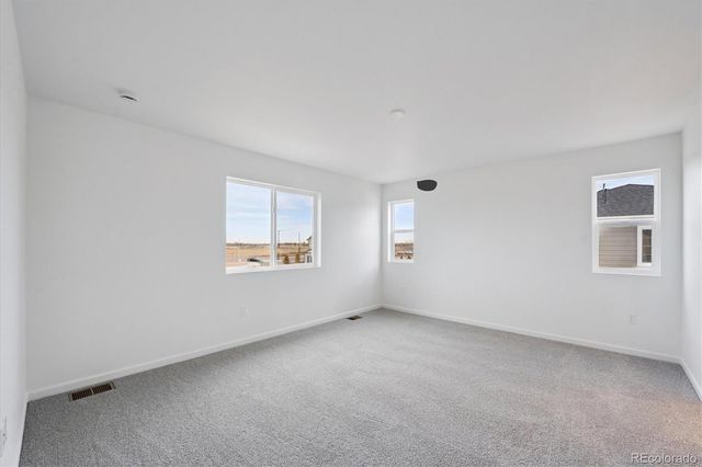 5635 Brangus Drive, Windsor, CO 80528