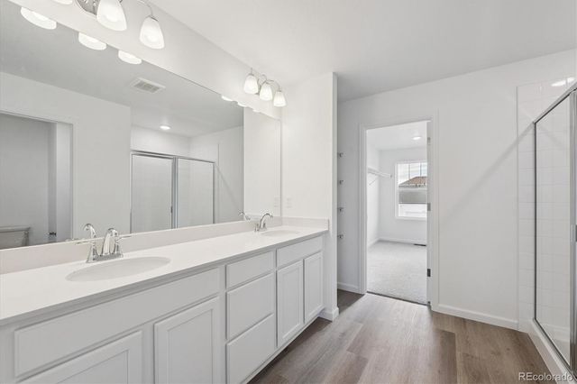 5635 Brangus Drive, Windsor, CO 80528