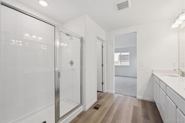 5635 Brangus Drive, Windsor, CO 80528