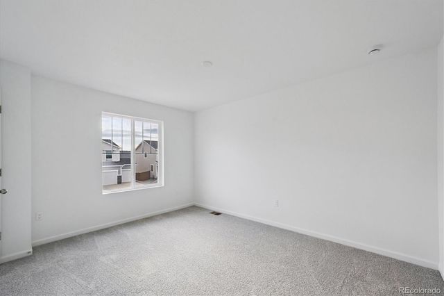 5635 Brangus Drive, Windsor, CO 80528