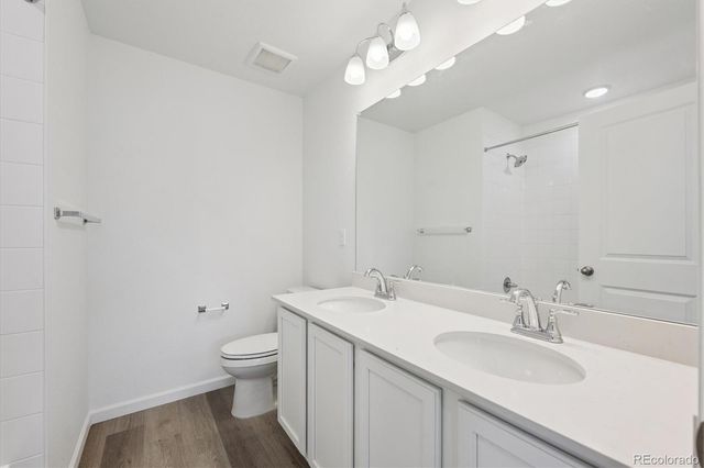 5635 Brangus Drive, Windsor, CO 80528