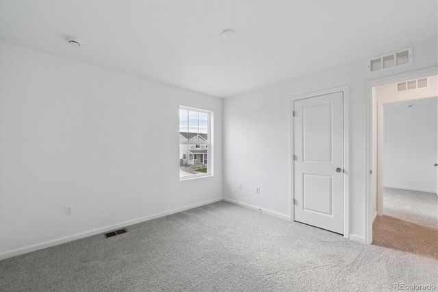 5635 Brangus Drive, Windsor, CO 80528