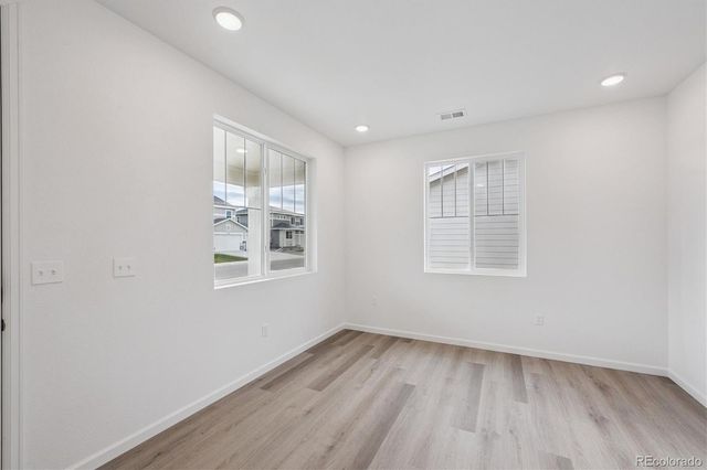 5635 Brangus Drive, Windsor, CO 80528