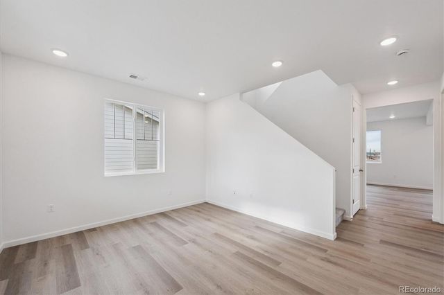 5635 Brangus Drive, Windsor, CO 80528