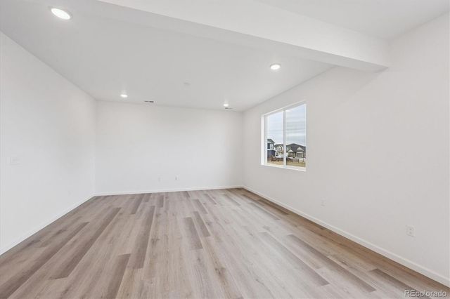 5635 Brangus Drive, Windsor, CO 80528