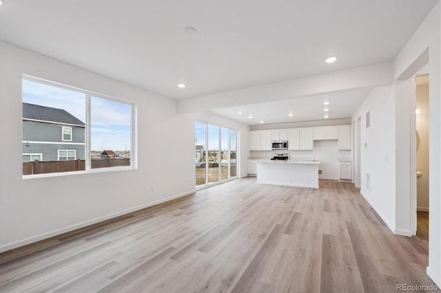 5635 Brangus Drive, Windsor, CO 80528