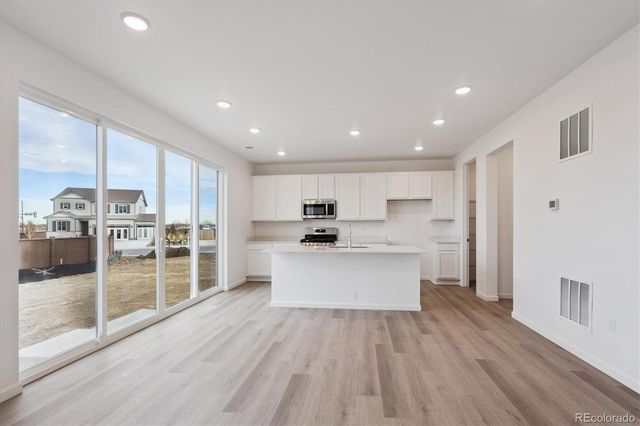 5635 Brangus Drive, Windsor, CO 80528