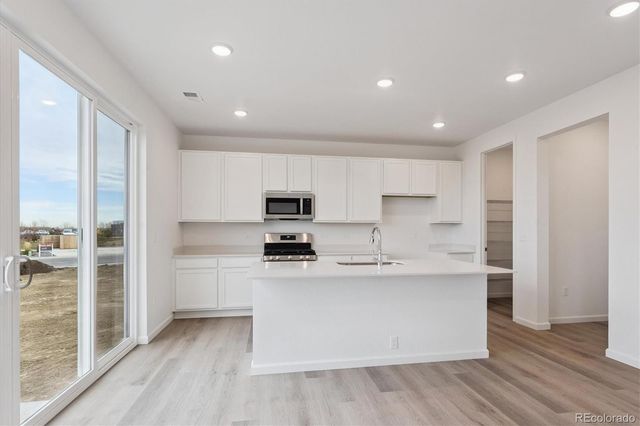 5635 Brangus Drive, Windsor, CO 80528