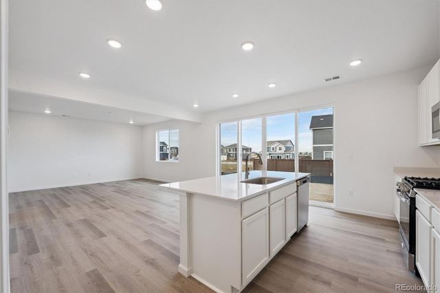 5635 Brangus Drive, Windsor, CO 80528