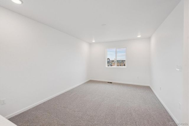 5635 Brangus Drive, Windsor, CO 80528