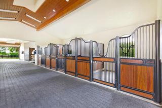 3310 Palm Beach Point Boulevard (Barn & Apartment), Wellington, FL 33414