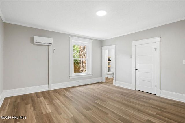 205 Forest Hill Avenue, Rocky Mount, NC 27804