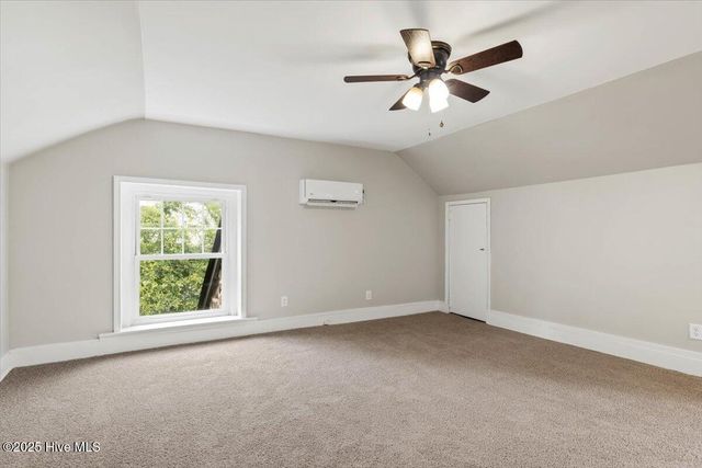 205 Forest Hill Avenue, Rocky Mount, NC 27804